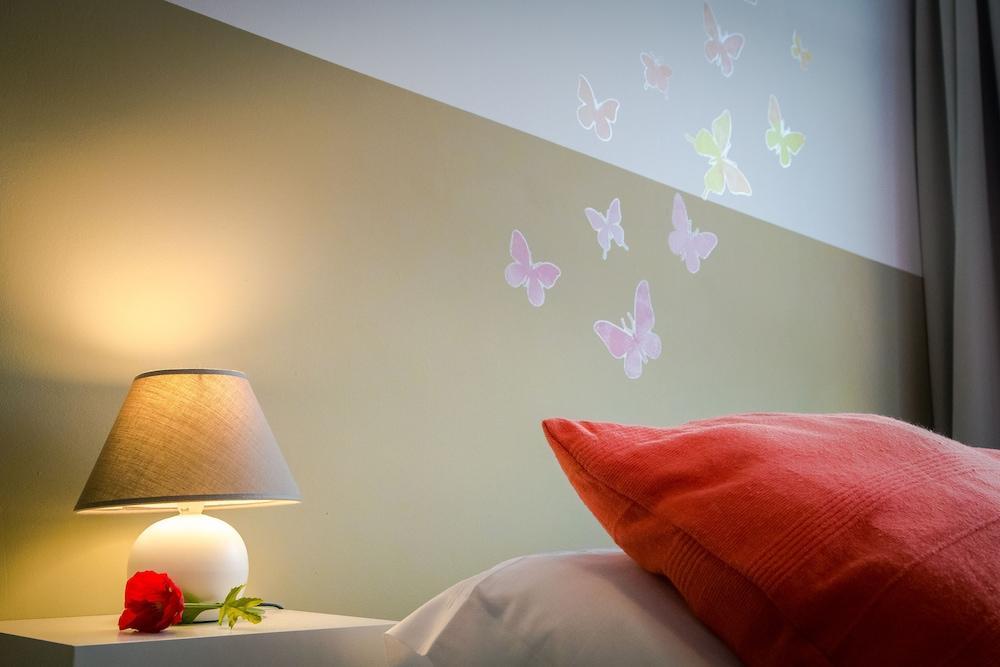 Holidays2Malaga Juan De Mena Apartments Ngoại thất bức ảnh